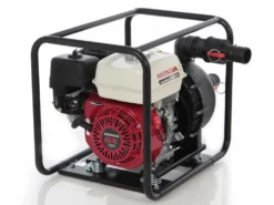 Motopompa A Scoppio Honda WMP 20 Per Prodotti Chimici Con Raccordi Da 50 Mm - 2 Pollici 19 Motopompa A Scoppio Honda WMP 20 Per Prodotti Chimici Con Raccordi Da 50 Mm - 2 Pollici -Cura Del Giardino motopompa a scoppio honda wmp 20 per prodotti chimici con raccordi da 50 mm 2 pollici motopompa da irrigazione honda wmp 20 13660 0 1530806119 IMG 0080