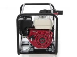 Motopompa A Scoppio Honda WMP 20 Per Prodotti Chimici Con Raccordi Da 50 Mm - 2 Pollici 17 Motopompa A Scoppio Honda WMP 20 Per Prodotti Chimici Con Raccordi Da 50 Mm - 2 Pollici -Cura Del Giardino motopompa a scoppio honda wmp 20 per prodotti chimici con raccordi da 50 mm 2 pollici motopompa da irrigazione honda wmp 20 13660 0 1530806119 IMG 0081