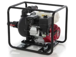 Motopompa A Scoppio Honda WMP 20 Per Prodotti Chimici Con Raccordi Da 50 Mm - 2 Pollici 16 Motopompa A Scoppio Honda WMP 20 Per Prodotti Chimici Con Raccordi Da 50 Mm - 2 Pollici -Cura Del Giardino motopompa a scoppio honda wmp 20 per prodotti chimici con raccordi da 50 mm 2 pollici motopompa da irrigazione honda wmp 20 13660 0 1530806119 IMG 0083