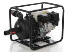 Motopompa A Scoppio Honda WMP 20 Per Prodotti Chimici Con Raccordi Da 50 Mm - 2 Pollici 20 Motopompa A Scoppio Honda WMP 20 Per Prodotti Chimici Con Raccordi Da 50 Mm - 2 Pollici -Cura Del Giardino motopompa a scoppio honda wmp 20 per prodotti chimici con raccordi da 50 mm 2 pollici motopompa da irrigazione honda wmp 20 13660 0 1530806119 IMG 0087