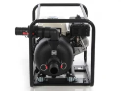 Motopompa A Scoppio Honda WMP 20 Per Prodotti Chimici Con Raccordi Da 50 Mm - 2 Pollici 21 Motopompa A Scoppio Honda WMP 20 Per Prodotti Chimici Con Raccordi Da 50 Mm - 2 Pollici -Cura Del Giardino motopompa a scoppio honda wmp 20 per prodotti chimici con raccordi da 50 mm 2 pollici motopompa da irrigazione honda wmp 20 13660 0 1530806119 IMG 0090