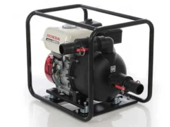 Motopompa A Scoppio Honda WMP 20 Per Prodotti Chimici Con Raccordi Da 50 Mm - 2 Pollici 22 Motopompa A Scoppio Honda WMP 20 Per Prodotti Chimici Con Raccordi Da 50 Mm - 2 Pollici -Cura Del Giardino motopompa a scoppio honda wmp 20 per prodotti chimici con raccordi da 50 mm 2 pollici motopompa da irrigazione honda wmp 20 13660 0 1530806119 IMG 0091