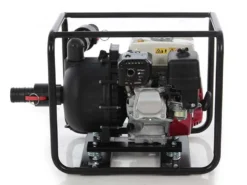 Motopompa A Scoppio Honda WMP 20 Per Prodotti Chimici Con Raccordi Da 50 Mm - 2 Pollici 25 Motopompa A Scoppio Honda WMP 20 Per Prodotti Chimici Con Raccordi Da 50 Mm - 2 Pollici -Cura Del Giardino motopompa a scoppio honda wmp 20 per prodotti chimici con raccordi da 50 mm 2 pollici motopompa da irrigazione honda wmp 20 13660 0 1530806120 IMG 0086