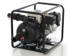 Motopompa A Scoppio Honda WMP 20 Per Prodotti Chimici Con Raccordi Da 50 Mm - 2 Pollici 23 Motopompa A Scoppio Honda WMP 20 Per Prodotti Chimici Con Raccordi Da 50 Mm - 2 Pollici -Cura Del Giardino motopompa a scoppio honda wmp 20 per prodotti chimici con raccordi da 50 mm 2 pollici motopompa da irrigazione honda wmp 20 13660 0 1530806120 IMG 0089