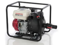 Motopompa A Scoppio Honda WMP 20 Per Prodotti Chimici Con Raccordi Da 50 Mm - 2 Pollici 24 Motopompa A Scoppio Honda WMP 20 Per Prodotti Chimici Con Raccordi Da 50 Mm - 2 Pollici -Cura Del Giardino motopompa a scoppio honda wmp 20 per prodotti chimici con raccordi da 50 mm 2 pollici motopompa da irrigazione honda wmp 20 13660 0 1530806120 IMG 0092