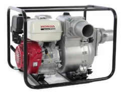 Motopompa A Scoppio Honda WT 40 Per Acque Nere Sporche Con Raccordi Da 100 Mm 17 Motopompa A Scoppio Honda WT 40 Per Acque Nere Sporche Con Raccordi Da 100 Mm -Cura Del Giardino motopompa a scoppio honda wt 40 per acque nere sporche con raccordi da 100 mm motopompa da irrigazione honda wt 40 13688 0 1531295266 IMG 0173