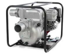 Motopompa A Scoppio Honda WT 40 Per Acque Nere Sporche Con Raccordi Da 100 Mm 18 Motopompa A Scoppio Honda WT 40 Per Acque Nere Sporche Con Raccordi Da 100 Mm -Cura Del Giardino motopompa a scoppio honda wt 40 per acque nere sporche con raccordi da 100 mm motopompa da irrigazione honda wt 40 13688 0 1531295266 IMG 0175