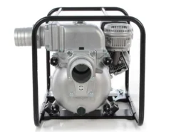 Motopompa A Scoppio Honda WT 40 Per Acque Nere Sporche Con Raccordi Da 100 Mm 20 Motopompa A Scoppio Honda WT 40 Per Acque Nere Sporche Con Raccordi Da 100 Mm -Cura Del Giardino motopompa a scoppio honda wt 40 per acque nere sporche con raccordi da 100 mm motopompa da irrigazione honda wt 40 13688 0 1531295266 IMG 0176