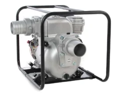 Motopompa A Scoppio Honda WT 40 Per Acque Nere Sporche Con Raccordi Da 100 Mm 19 Motopompa A Scoppio Honda WT 40 Per Acque Nere Sporche Con Raccordi Da 100 Mm -Cura Del Giardino motopompa a scoppio honda wt 40 per acque nere sporche con raccordi da 100 mm motopompa da irrigazione honda wt 40 13688 0 1531295266 IMG 0177