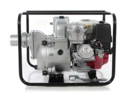 Motopompa A Scoppio Honda WT 40 Per Acque Nere Sporche Con Raccordi Da 100 Mm 23 Motopompa A Scoppio Honda WT 40 Per Acque Nere Sporche Con Raccordi Da 100 Mm -Cura Del Giardino motopompa a scoppio honda wt 40 per acque nere sporche con raccordi da 100 mm motopompa da irrigazione honda wt 40 13688 0 1531295266 IMG 0179