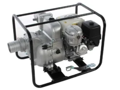 Motopompa A Scoppio Honda WT 40 Per Acque Nere Sporche Con Raccordi Da 100 Mm 21 Motopompa A Scoppio Honda WT 40 Per Acque Nere Sporche Con Raccordi Da 100 Mm -Cura Del Giardino motopompa a scoppio honda wt 40 per acque nere sporche con raccordi da 100 mm motopompa da irrigazione honda wt 40 13688 0 1531295266 IMG 0181