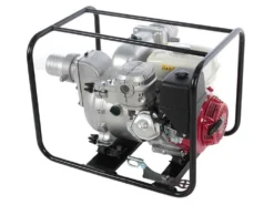 Motopompa A Scoppio Honda WT 40 Per Acque Nere Sporche Con Raccordi Da 100 Mm 22 Motopompa A Scoppio Honda WT 40 Per Acque Nere Sporche Con Raccordi Da 100 Mm -Cura Del Giardino motopompa a scoppio honda wt 40 per acque nere sporche con raccordi da 100 mm motopompa da irrigazione honda wt 40 13688 0 1531295266 IMG 0182