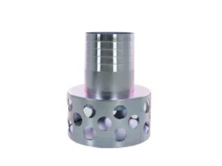 Motopompa A Scoppio Honda WT 40 Per Acque Nere Sporche Con Raccordi Da 100 Mm 25 Motopompa A Scoppio Honda WT 40 Per Acque Nere Sporche Con Raccordi Da 100 Mm -Cura Del Giardino motopompa a scoppio honda wt 40 per acque nere sporche con raccordi da 100 mm motopompa da irrigazione honda wt 40 13688 0 1531295266 IMG 0211