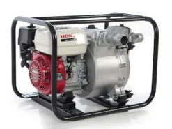 Motopompa A Scoppio Honda WT20 Per Acque Nere Sporche Con Raccordi Da 50 Mm 18 Motopompa A Scoppio Honda WT20 Per Acque Nere Sporche Con Raccordi Da 50 Mm -Cura Del Giardino motopompa a scoppio honda wt20 per acque nere sporche con raccordi da 50 mm motopompa da irrigazione honda wt20 13666 0 1530884652 IMG 0408