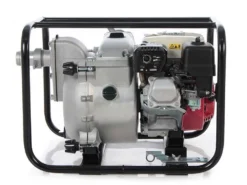 Motopompa A Scoppio Honda WT20 Per Acque Nere Sporche Con Raccordi Da 50 Mm 21 Motopompa A Scoppio Honda WT20 Per Acque Nere Sporche Con Raccordi Da 50 Mm -Cura Del Giardino motopompa a scoppio honda wt20 per acque nere sporche con raccordi da 50 mm motopompa da irrigazione honda wt20 13666 0 1530884652 IMG 0438