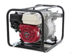 Motopompa A Scoppio Honda WT20 Per Acque Nere Sporche Con Raccordi Da 50 Mm 23 Motopompa A Scoppio Honda WT20 Per Acque Nere Sporche Con Raccordi Da 50 Mm -Cura Del Giardino motopompa a scoppio honda wt20 per acque nere sporche con raccordi da 50 mm motopompa da irrigazione honda wt20 13666 0 1530884652 IMG 0440