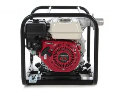 Motopompa A Scoppio Honda WT20 Per Acque Nere Sporche Con Raccordi Da 50 Mm 22 Motopompa A Scoppio Honda WT20 Per Acque Nere Sporche Con Raccordi Da 50 Mm -Cura Del Giardino motopompa a scoppio honda wt20 per acque nere sporche con raccordi da 50 mm motopompa da irrigazione honda wt20 13666 0 1530884652 IMG 0441