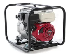 Motopompa A Scoppio Honda WT20 Per Acque Nere Sporche Con Raccordi Da 50 Mm 24 Motopompa A Scoppio Honda WT20 Per Acque Nere Sporche Con Raccordi Da 50 Mm -Cura Del Giardino motopompa a scoppio honda wt20 per acque nere sporche con raccordi da 50 mm motopompa da irrigazione honda wt20 13666 0 1530884652 IMG 0442