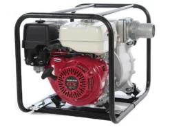 Motopompa A Scoppio Honda WT30 Per Acque Nere Sporche Con Raccordi Da 80 Mm 16 Motopompa A Scoppio Honda WT30 Per Acque Nere Sporche Con Raccordi Da 80 Mm -Cura Del Giardino motopompa a scoppio honda wt30 per acque nere sporche con raccordi da 80 mm motopompa da irrigazione honda wt30 13682 0 1531145645 IMG 0467