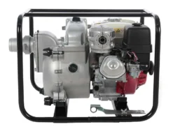 Motopompa A Scoppio Honda WT30 Per Acque Nere Sporche Con Raccordi Da 80 Mm 21 Motopompa A Scoppio Honda WT30 Per Acque Nere Sporche Con Raccordi Da 80 Mm -Cura Del Giardino motopompa a scoppio honda wt30 per acque nere sporche con raccordi da 80 mm motopompa da irrigazione honda wt30 13682 0 1531145645 IMG 0469