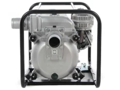 Motopompa A Scoppio Honda WT30 Per Acque Nere Sporche Con Raccordi Da 80 Mm 23 Motopompa A Scoppio Honda WT30 Per Acque Nere Sporche Con Raccordi Da 80 Mm -Cura Del Giardino motopompa a scoppio honda wt30 per acque nere sporche con raccordi da 80 mm motopompa da irrigazione honda wt30 13682 0 1531145645 IMG 0472