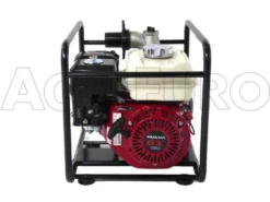 Motopompa A Scoppio Koshin SERH-50B Honda - Raccordi 50 Mm - 2 Pollici, Autoadescante -Cura Del Giardino motopompa a scoppio koshin serh 50b honda raccordi 50 mm 2 pollici autoadescante motopompa da irrigazione ad alta prevalenza koshin serh 50b 9025 0 1468489725 P1330224