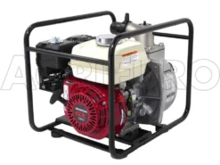 Motopompa A Scoppio Koshin SERH-50B Honda - Raccordi 50 Mm - 2 Pollici, Autoadescante -Cura Del Giardino motopompa a scoppio koshin serh 50b honda raccordi 50 mm 2 pollici autoadescante motopompa da irrigazione ad alta prevalenza koshin serh 50b 9025 0 1468489726 P1330223