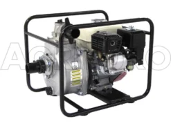 Motopompa A Scoppio Koshin SERH-50B Honda - Raccordi 50 Mm - 2 Pollici, Autoadescante -Cura Del Giardino motopompa a scoppio koshin serh 50b honda raccordi 50 mm 2 pollici autoadescante motopompa da irrigazione ad alta prevalenza koshin serh 50b 9025 0 1468489727 P1330228