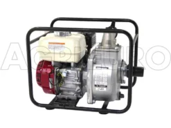 Motopompa A Scoppio Koshin SERH-50B Honda - Raccordi 50 Mm - 2 Pollici, Autoadescante -Cura Del Giardino motopompa a scoppio koshin serh 50b honda raccordi 50 mm 2 pollici autoadescante motopompa da irrigazione ad alta prevalenza koshin serh 50b 9025 0 1468489731 P1330233