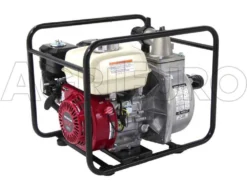 Motopompa A Scoppio Koshin SERH-50B Honda - Raccordi 50 Mm - 2 Pollici, Autoadescante -Cura Del Giardino motopompa a scoppio koshin serh 50b honda raccordi 50 mm 2 pollici autoadescante motopompa da irrigazione ad alta prevalenza koshin serh 50b 9025 0 1468489732 P1330222