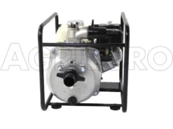 Motopompa A Scoppio Koshin SERH-50B Honda - Raccordi 50 Mm - 2 Pollici, Autoadescante -Cura Del Giardino motopompa a scoppio koshin serh 50b honda raccordi 50 mm 2 pollici autoadescante motopompa da irrigazione ad alta prevalenza koshin serh 50b 9025 0 1468489732 P1330230