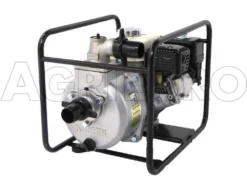 Motopompa A Scoppio Koshin SERH-50B Honda - Raccordi 50 Mm - 2 Pollici, Autoadescante -Cura Del Giardino motopompa a scoppio koshin serh 50b honda raccordi 50 mm 2 pollici autoadescante motopompa da irrigazione ad alta prevalenza koshin serh 50b 9025 0 1468489733 P1330229