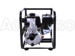 Motopompa A Scoppio Koshin STV-50X Per Acque Semi-sporche Con Raccordi Da 50 Mm -Cura Del Giardino motopompa a scoppio koshin stv 50x per acque semi sporche con raccordi da 50 mm pompa irrigazione koshin stv 50x 9023 0 1468395360 P1330147