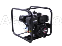 Motopompa A Scoppio Koshin STV-50X Per Acque Semi-sporche Con Raccordi Da 50 Mm -Cura Del Giardino motopompa a scoppio koshin stv 50x per acque semi sporche con raccordi da 50 mm pompa irrigazione koshin stv 50x 9023 0 1468395364 P1330141