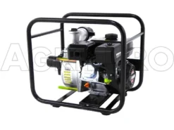 Motopompa A Scoppio Koshin STV-80X Per Acque Semi-sporche Con Raccordi Da 80 Mm -Cura Del Giardino motopompa a scoppio koshin stv 80x per acque semi sporche con raccordi da 80 mm pompa irrigazione koshin stv 80x 9024 0 1468479449 P1330188