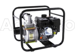 Motopompa A Scoppio Koshin STV-80X Per Acque Semi-sporche Con Raccordi Da 80 Mm -Cura Del Giardino motopompa a scoppio koshin stv 80x per acque semi sporche con raccordi da 80 mm pompa irrigazione koshin stv 80x 9024 0 1468479459 P1330190