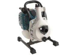 Motopompa A Scoppio Makita EW1050HX Raccordi Da 25 Mm - 1 Pollice, Autoadescante -Cura Del Giardino motopompa a scoppio makita ew1050hx raccordi da 25 mm 1 pollice autoadescante motopompa da irrigazione makita ew1050hx 17387 0 1562330432 IMG 0920