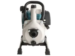 Motopompa A Scoppio Makita EW1050HX Raccordi Da 25 Mm - 1 Pollice, Autoadescante -Cura Del Giardino motopompa a scoppio makita ew1050hx raccordi da 25 mm 1 pollice autoadescante motopompa da irrigazione makita ew1050hx 17387 0 1562330432 IMG 0921