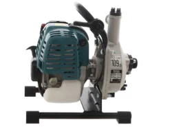 Motopompa A Scoppio Makita EW1050HX Raccordi Da 25 Mm - 1 Pollice, Autoadescante -Cura Del Giardino motopompa a scoppio makita ew1050hx raccordi da 25 mm 1 pollice autoadescante motopompa da irrigazione makita ew1050hx 17387 0 1562330432 IMG 0922