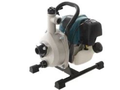 Motopompa A Scoppio Makita EW1050HX Raccordi Da 25 Mm - 1 Pollice, Autoadescante -Cura Del Giardino motopompa a scoppio makita ew1050hx raccordi da 25 mm 1 pollice autoadescante motopompa da irrigazione makita ew1050hx 17387 0 1562330432 IMG 0930