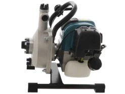 Motopompa A Scoppio Makita EW1050HX Raccordi Da 25 Mm - 1 Pollice, Autoadescante -Cura Del Giardino motopompa a scoppio makita ew1050hx raccordi da 25 mm 1 pollice autoadescante motopompa da irrigazione makita ew1050hx 17387 0 1562330432 IMG 0931