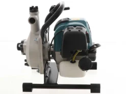 Motopompa A Scoppio Makita EW1050HX Raccordi Da 25 Mm - 1 Pollice, Autoadescante -Cura Del Giardino motopompa a scoppio makita ew1050hx raccordi da 25 mm 1 pollice autoadescante motopompa da irrigazione makita ew1050hx 17387 0 1562330432 IMG 0932