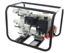 Motopompa A Scoppio Per Acque Sporche AGT 3" GX200 - Raccordi Da 80 Mm -Cura Del Giardino motopompa a scoppio per acque sporche agt 3 gx200 raccordi da 80 mm motopompa per acque sporche agt gx200 30283 1 1626690632 IMG 60f554481ba02