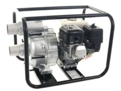 Motopompa A Scoppio Per Acque Sporche AGT 3" GX200 - Raccordi Da 80 Mm -Cura Del Giardino motopompa a scoppio per acque sporche agt 3 gx200 raccordi da 80 mm motopompa per acque sporche agt gx200 30283 1 1626690632 IMG 60f554481d49a