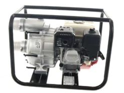 Motopompa A Scoppio Per Acque Sporche AGT 3" GX200 - Raccordi Da 80 Mm -Cura Del Giardino motopompa a scoppio per acque sporche agt 3 gx200 raccordi da 80 mm motopompa per acque sporche agt gx200 30283 1 1626690632 IMG 60f55448387aa