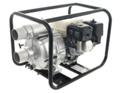 Motopompa A Scoppio Per Acque Sporche AGT 3" GX200 - Raccordi Da 80 Mm -Cura Del Giardino motopompa a scoppio per acque sporche agt 3 gx200 raccordi da 80 mm motopompa per acque sporche agt gx200 30283 1 1626690632 IMG 60f55448539cc