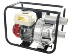 Motopompa A Scoppio Per Acque Sporche AGT 3" GX200 - Raccordi Da 80 Mm -Cura Del Giardino motopompa a scoppio per acque sporche agt 3 gx200 raccordi da 80 mm motopompa per acque sporche agt gx200 30283 1 1626690632 IMG 60f554486ea7f