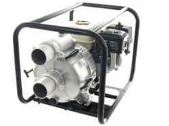 Motopompa A Scoppio Per Acque Sporche AGT 3" GX200 - Raccordi Da 80 Mm -Cura Del Giardino motopompa a scoppio per acque sporche agt 3 gx200 raccordi da 80 mm motopompa per acque sporche agt gx200 30283 1 1626690632 IMG 60f55448704ab