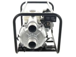 Motopompa A Scoppio Per Acque Sporche AGT 3" GX200 - Raccordi Da 80 Mm -Cura Del Giardino motopompa a scoppio per acque sporche agt 3 gx200 raccordi da 80 mm motopompa per acque sporche agt gx200 30283 1 1626690632 IMG 60f554487358e