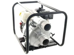 Motopompa A Scoppio Per Acque Sporche AGT 3" GX200 - Raccordi Da 80 Mm -Cura Del Giardino motopompa a scoppio per acque sporche agt 3 gx200 raccordi da 80 mm motopompa per acque sporche agt gx200 30283 1 1626690632 IMG 60f554488dcbe